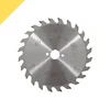Achieve precision cuts with the STEHLE circular saw blade model HKS SOLID, designed for Solid Timber in 160mm diameter with a 20mm Bore.