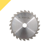 The STEHLE circular saw blade model HKS SOLID is engineered for optimal performance, perfect for Solid Timber in 216mm diameter with a 30mm Bore.