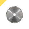 Experience the difference with the STEHLE circular saw blade model HKS SOLID, designed for precision cutting in Solid Timber in 216mm diameter with a 30mm Bore.