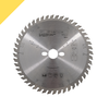The STEHLE circular saw blade model ZWS for Solid Timber in 250mm diameter with a 30mm Bore is perfect for precision cuts.