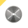 The STEHLE circular saw blade model ZQW is essential for any woodworking project, designed for Solid Timber in 254mm diameter with a 30mm Bore.