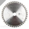 STEHLE [BC-3712] — 2.2mm · 30