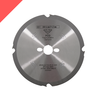 STEHLE [BC-2936] — 2.2mm · 4