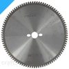 STEHLE NE 300 x 3.2 x 30 Z=96 FZ / TR Tungsten Carbide (HW) Circular Saw Blade