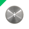 The STEHLE circular saw blade model MATADOR 5 is ideal for making clean cuts in Board with its 220mm diameter and 30mm Bore.