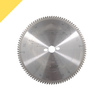 The STEHLE circular saw blade model K+G NEGATIVE is engineered for optimal performance, perfect for Solid Timber in 305mm diameter with a 30mm Bore.