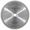 STEHLE K+G Circular Saw Blade 305mm x 3.2mm x 30mm Z96 AT – product display image; Tungsten Carbide (HW), 2.2 thick, Carbide (HW), Range Negative