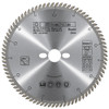STEHLE Matador 5 250 × 3/2.2 × 30 mm Z80 F-WS-WS Circular Saw Blade