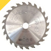 STEHLE HKS 230 x 2.8 x 30 Z=24 AT Tungsten Carbide (HW) Circular Saw Blade