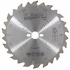STEHLE ZFL 300 × 3.2/2.2 × 30 mm Z14 F Circular Saw Blade