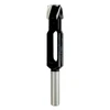 Craftsmen, become a tool titan with a total tools solution for FAMAG 1616 Tool Steel Plug Cutter for Hardwood suitability in Australia and New Zealand