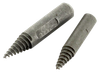 Craftsmen, find a total tool selection of Drill Bits such as FAMAG Drill Bits TCT Auger for the Construction Industry in Australia and New Zealand