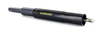 FAMAG Holesaws 2174 with for Woodworkers that have available in Australia and New Zealand
