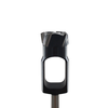 Craftsmen, find a total tool selection of Plug Cutter such as FAMAG 1616 Plug Cutter for the Woodworking Industry in Australia and New Zealand