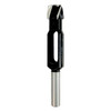 Craftsmen, become a tool titan with a total tools solution for FAMAG 1616 Tool Steel Plug Cutter for Hardwood suitability in Australia and New Zealand