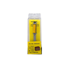 FAMAG 3103 Flush Trim Router Bits with 12mm Shank for the Furniture Making and Woodworking Industry