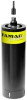 Craftsman Hardware, FAMAG, Forstner Bits, Drill Bits, Router Bits, German, Quality Tools, Tools, Hand Tools, Woodworking, Carpentry, Cabinetry, Joinery, Wood Working, Forstner Drill, Auger, Brad Point, HSS Drill, Extensions, Sets, Holesaws