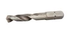 Craftsman Hardware, has a tools store where you can find Drill Bits such as FAMAG 2596 Twist Drill Bits for the Construction Industry in Australia and New Zealand