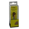 Craftsmen, find a total tool selection of Router Bits such as FAMAG °15 Bevel Trim for Router Bits for the Woodworking Industry in Australia and New Zealand