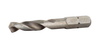 Craftsman Hardware, has a tools store where you can find Drill Bits such as FAMAG 2596 Twist Drill Bits for the Construction Industry in Australia and New Zealand