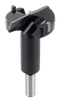 Craftsmen, find a total tool selection of Forstner Bits such as Cylinder Boring for Forstner Bits from FAMAG for the Woodworking Industry in Australia and New Zealand