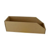 Cardboard storage box  is an essential addition to any warehouse collection. Cardboard storage box  is an essential addition to any warehouse collection.