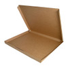 Discover mailer Box 24277, a durable cardboard storage solution with a self-locking design for easy assembly. Discover mailer Box 24277, a durable cardboard storage solution with a self-locking design for easy assembly.