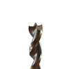 Craftsman Hardware, has a tools store where you can find Drill Bits such as FAMAG 1599 Brad Point Drill Bits for the Woodworking Industry in Australia and New Zealand