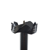 Invest in the Famag Forstner bit model 1624 BORMAX today, and experience the difference it makes in achieving flawless results in all your woodworking tasks.