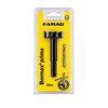 FAMAG 1624 30mm x 90 10mm Forstner Bit - display