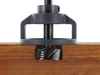 Craftsman Hardware, FAMAG, Forstner Bits, Drill Bits, Router Bits, German, Quality Tools, Tools, Hand Tools, Woodworking, Carpentry, Cabinetry, Joinery, Wood Working, Forstner Drill, Auger, Brad Point, HSS Drill, Extensions, Sets, Holesaws