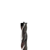 Craftsman Hardware supplies Drill Bits such as FAMAG 1593 Drill Bits for the Woodworking Industry in Australia and New Zealand