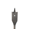 Buy Online FAMAG Spade Bits Machine with Machine for the Carpentry Industry and Installers in Perth, Sydney and Brisbane