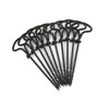 FAMAG Hand Tools 2152 Gimlets for Drilling by Hand 2 mm 10 pcs available in Australia and New Zealand