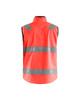 Find a range of Neutral Work Uniform Vest and Winter Vest in our range and from other brands such as Workwear Hub in Hobart and Melbourne at Craftsman
