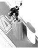 Craftsman Hardware, FAMAG, Forstner Bits, Drill Bits, Router Bits, German, Quality Tools, Tools, Hand Tools, Woodworking, Carpentry, Cabinetry, Joinery, Wood Working, Forstner Drill, Auger, Brad Point, HSS Drill, Extensions, Sets, Holesaws