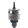 FAMAG 3578 3, 4, 5 mm Countersink Set