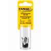 FAMAG 2106 Countersink 15mm x 23mm – product display image; Tool Steel, Straight, Application Countersinking, Cutting Teeth 2 Cutting Edges