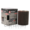 RESTORER tool sander attachments, P120 sanding sleeves RESTORER tool sander attachments, P120 sanding sleeves