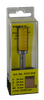 Craftsman Hardware supplies Router Bits such as FAMAG Router Bits Straight Tracing for the Woodworking Industry in Australia and New Zealand