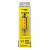 FAMAG 3103 Flush Trim 19.05 x 38.1 8mm Router Bit - Display