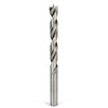 FAMAG 1591 11 x 142mm 10 mm Reduced Brad Point Drill Bit - Front