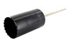 FAMAG Holesaws | 2155 PAROLI-100 Insulation Holesaw with for Carpentry, Construction in Melbourne, Sydney and Brisbane.