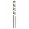 FAMAG 1593 8 x 114mm 8mm Brad Point Drill Bit - Front