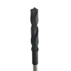 The FAMAG Drill Bits 1001 Formwork Drill Bits in 600mm length are designed for precise drilling in various materials available in Australia and New Zealand
