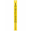 FAMAG 1001 8 x 600 3-Flat Cylindrical Formwork Drill Bit - display