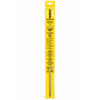 FAMAG 1001 8 x 600 3-Flat Cylindrical Formwork Drill Bit - Display