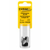 FAMAG 2106 Countersink 16mm x 23mm – product display image; Tool Steel, Straight, Application Countersinking, Cutting Teeth 2 Cutting Edges