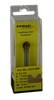 Craftsmen, find a total tool selection of Router Bits such as FAMAG R2.5mm Beading for Router Bits for the Woodworking Industry in Australia and New Zealand