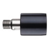 DUSS Core Drill SWG with G/12 Thread with G/12 Thread for the Electrical Industry and Carpenters in Victoria and South Australia.